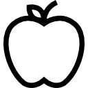 manzana icon