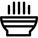 tigela