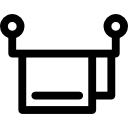 toalha