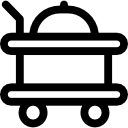 chariot