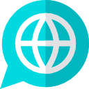 idioma icon