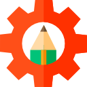 ingenieria icon