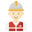 constructor icon