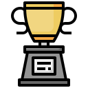 trofeo icon