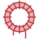 inductor icon