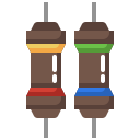 resistor