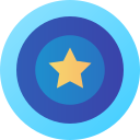 estrella icon