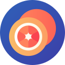 naranja icon