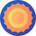 sol icon