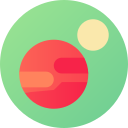 planeta icon