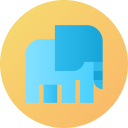 elefante icon