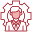 consultante icon