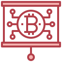 presentación bitcoin 