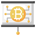 presentación bitcoin 