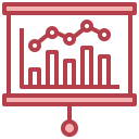 gráfico de barras