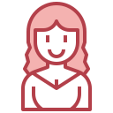 femme icon