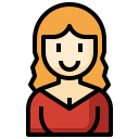 femme