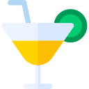 martini icon