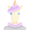 unicornio