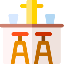 bar icon