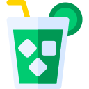 mojito icon