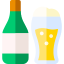 cerveza icon