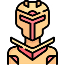 robot icon