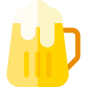 cerveza icon