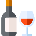 vino icon