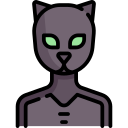 gato icon