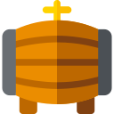 vino icon