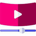 Video icon