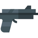 pistola icon