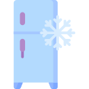 refrigerador icon