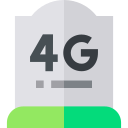 4g 