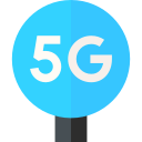 5g