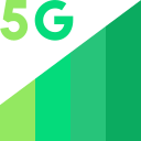 5g