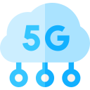 5g