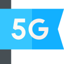 5g