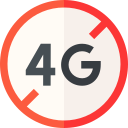 4g 