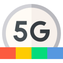 5g