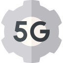 5g 