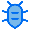 insectos icon