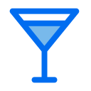 bebidas icon