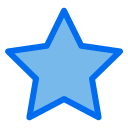 estrella icon