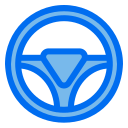 volante icon