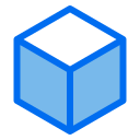 cubo icon