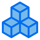 cubo icon