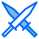 espada icon