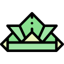 samurai icon